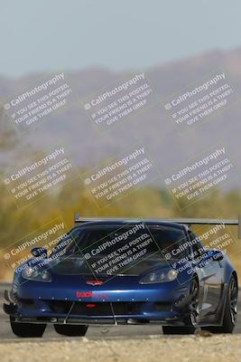 media/Mar-29-2025-Pro Autosports (Sat) [[89b1c017ad]]/5-Blue-White Group/Session 2 (Turn 3)/